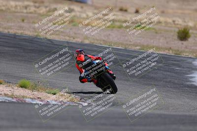 media/Apr-10-2022-2WTD (Sun) [[4bff611ff4]]/2-B/session 2 turn 6/